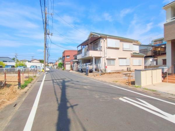 三郷市高州 第19 