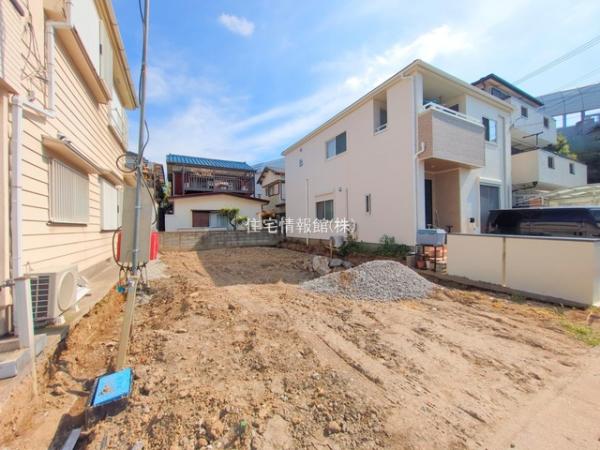 三郷市高州 第19 