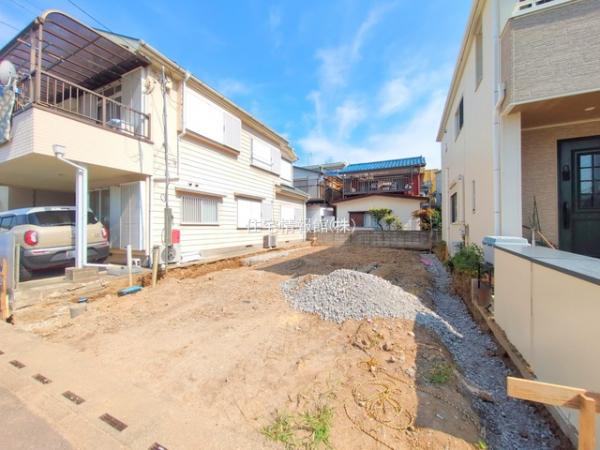 三郷市高州 第19 