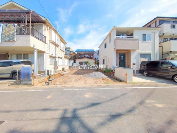 三郷市高州 第19 