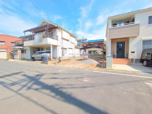 三郷市高州 第19 