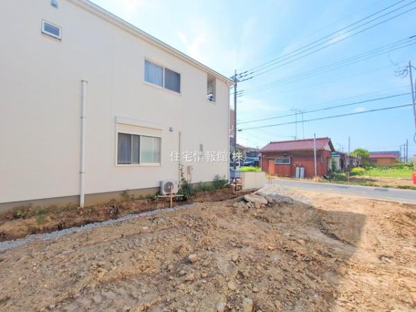 三郷市高州 第19 