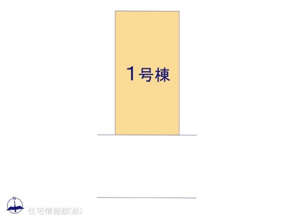 三郷市高州 第19 