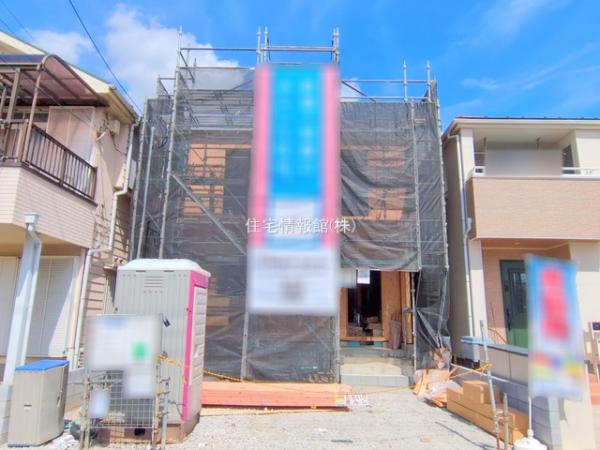 三郷市高州 第19 