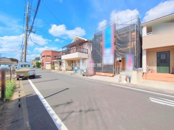 三郷市高州 第19 