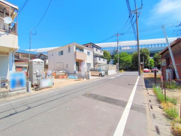 三郷市高州 第19 