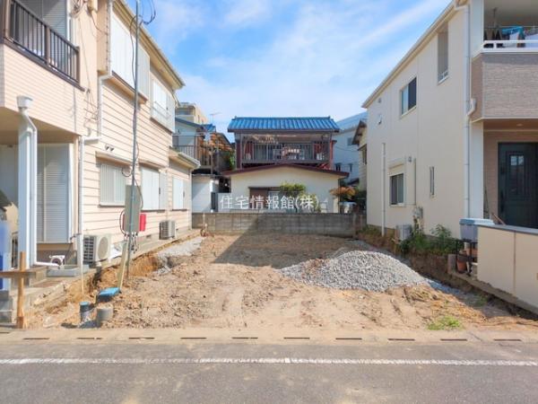 三郷市高州 第19 