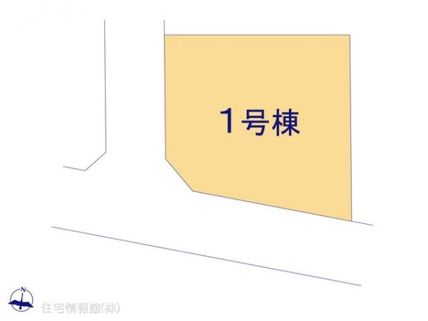 船橋市松が丘15期 
