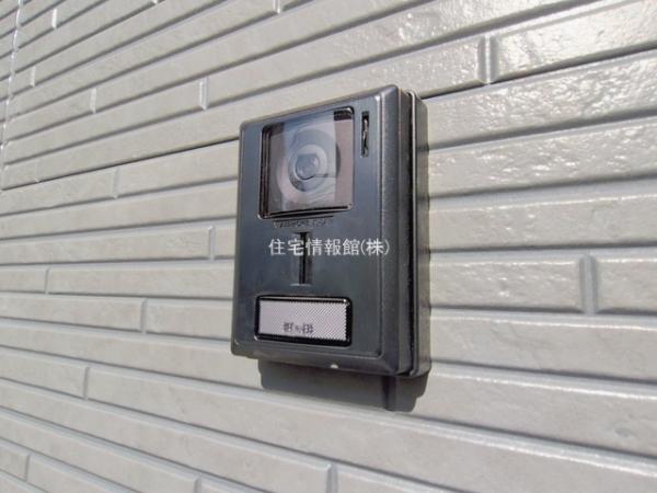 船橋市松が丘15期 