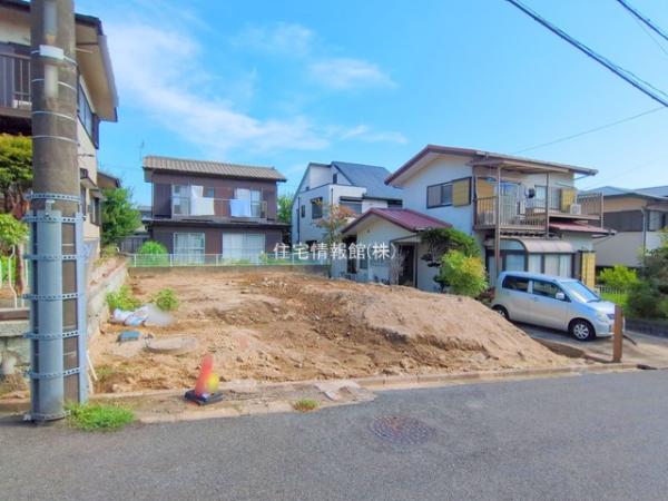 市原光風台3丁目25ー1期 