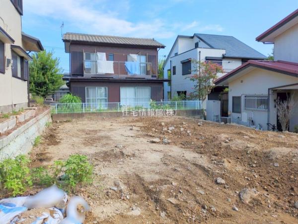 市原光風台3丁目25ー1期 