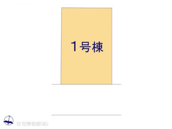 市原光風台3丁目25ー1期 