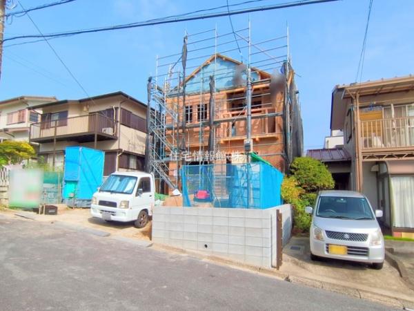 市原光風台3丁目25ー1期 