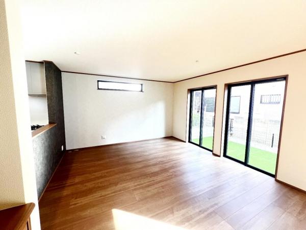 新築戸建 千葉県柏市布施新町４丁目 JR常磐線（上野〜取手）我孫子駅 3,290万円