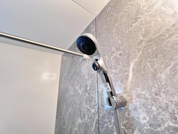 平塚市寺田縄 その他設備(専用部)