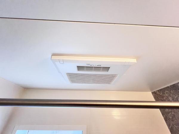 平塚市寺田縄 その他設備(専用部)