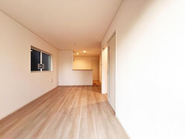 相模原市南区新戸 戸建   その他内観