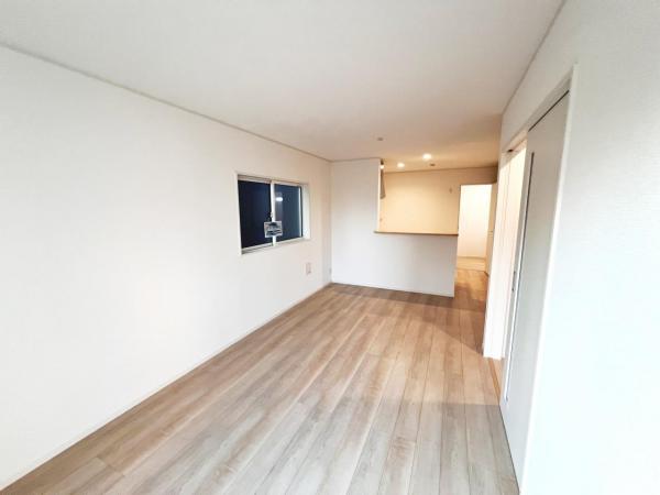 新築戸建 相模原市南区新戸 JR相模線相武台下駅 2,380万円