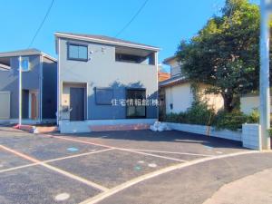 新築戸建 神奈川県相模原市中央区上溝4511-1 JR相模線南橋本駅 30900000