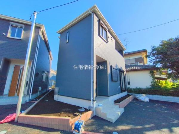 相模原市中央区上溝 第138 