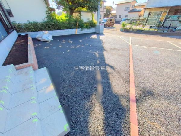 相模原市中央区上溝 第138 