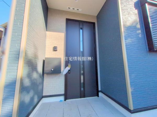 相模原市中央区上溝 第138 