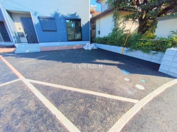 相模原市中央区上溝 第138 