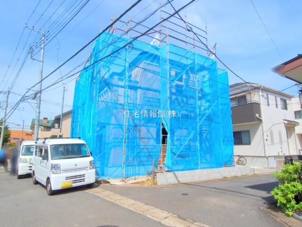 埼玉県(北葛飾郡杉戸町) 一戸建て一覧 | 住宅情報館