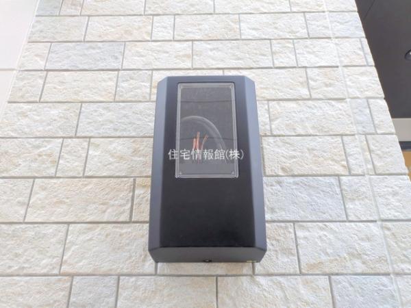 鶴見区北寺尾7丁目 