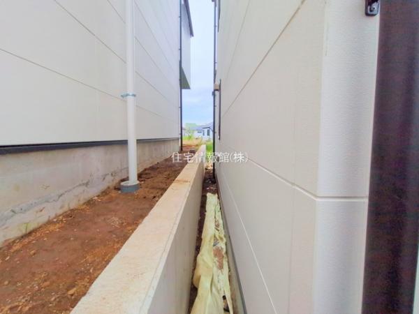 鶴見区北寺尾7丁目 