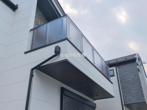 鶴見区北寺尾7丁目 