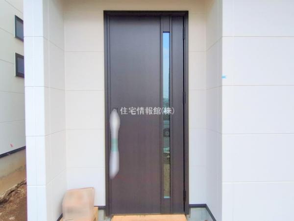 鶴見区北寺尾7丁目 