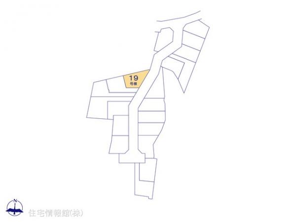 鶴見区北寺尾7丁目 