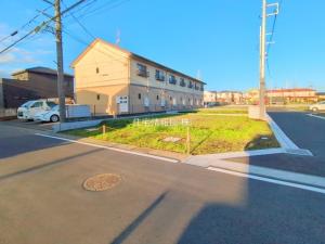 土地 神奈川県愛甲郡愛川町中津2052-1 小田急線本厚木駅 13300000