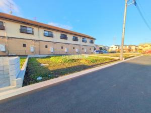 土地 神奈川県愛甲郡愛川町中津2052-1 小田急線本厚木駅 12100000