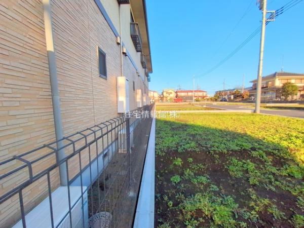 中津(諏訪前4期) 