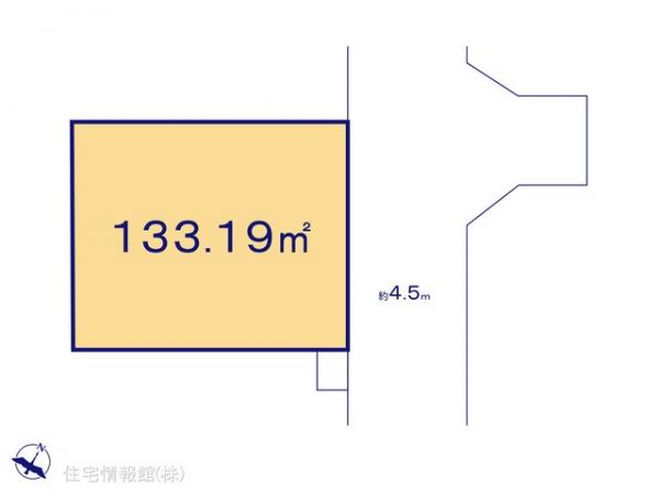 中津(諏訪前4期) 