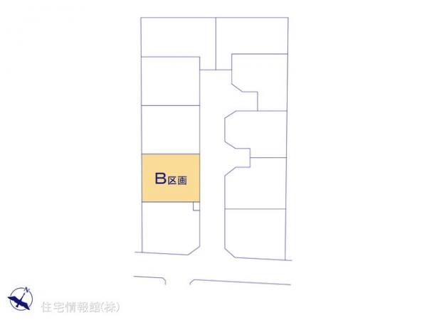 中津(諏訪前4期) 