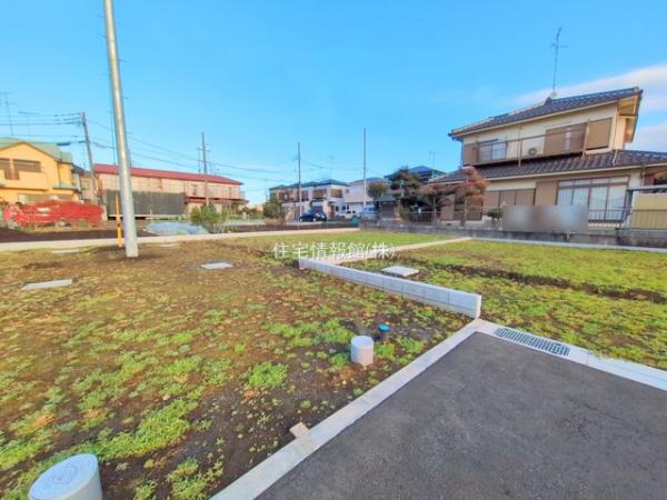 土地 神奈川県愛甲郡愛川町中津2052-1 小田急線本厚木駅 980万円