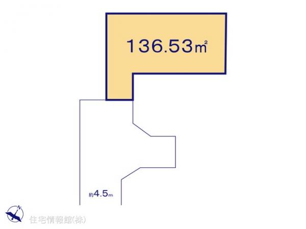 中津(諏訪前4期) 