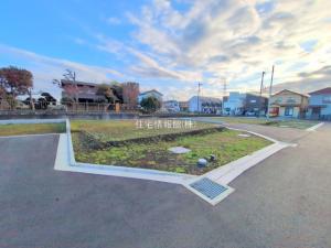 土地 神奈川県愛甲郡愛川町中津2052-1 小田急線本厚木駅 14300000