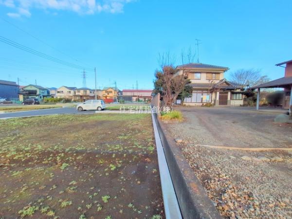 中津(諏訪前4期) 