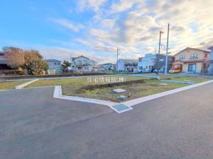 土地 神奈川県愛甲郡愛川町中津2052-1 小田急線本厚木駅 14300000