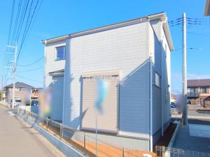 新築戸建 埼玉県さいたま市岩槻区西原台２丁目3943-1 東武野田線岩槻駅 36800000