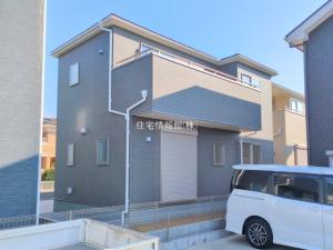 新築戸建 埼玉県さいたま市岩槻区西原台２丁目3943-1 東武野田線岩槻駅 35980000