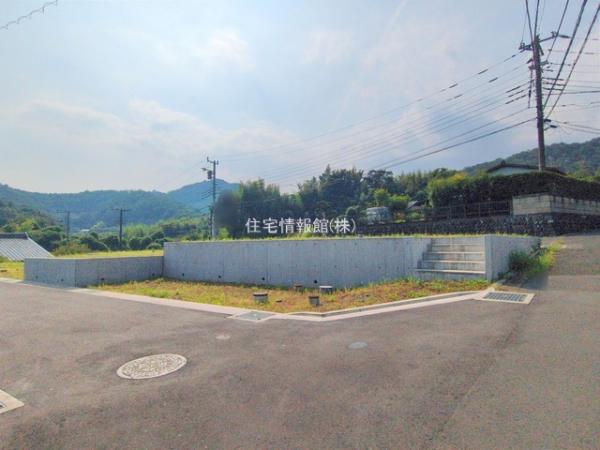 土地 神奈川県秦野市北矢名425-1 小田急線東海大学前駅 1,500万円
