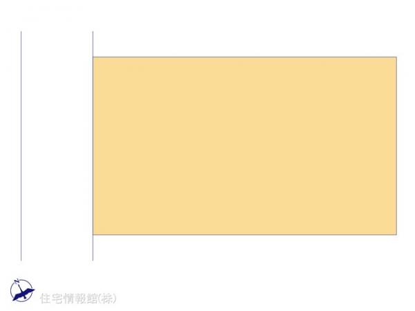 三鷹市牟礼七丁目戸建 
