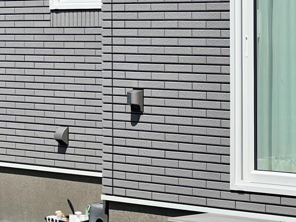 小田原市南町３丁目 中古戸建 その他設備(専用部)