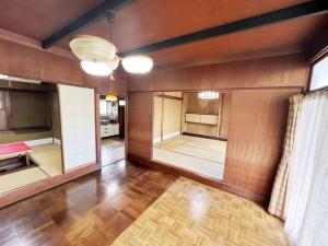 中古戸建 小田原市穴部183-2 伊豆箱根鉄道大雄山線穴部駅 12400000