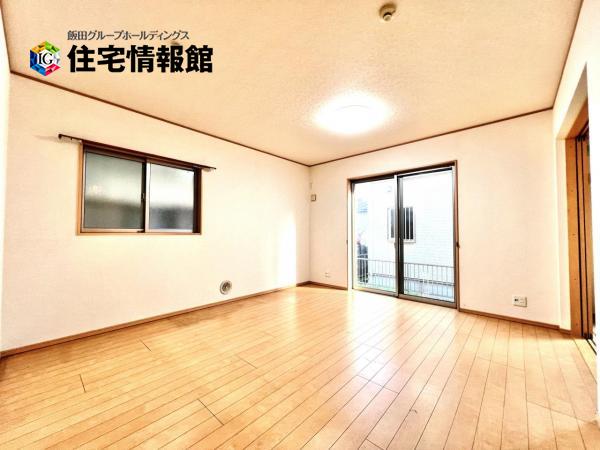 中古戸建 伊勢原市上粕屋 小田急線伊勢原駅 1,880万円